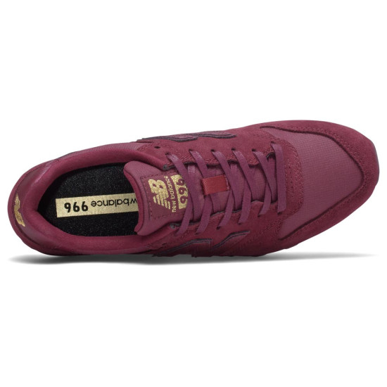 New Balance 996 Classic